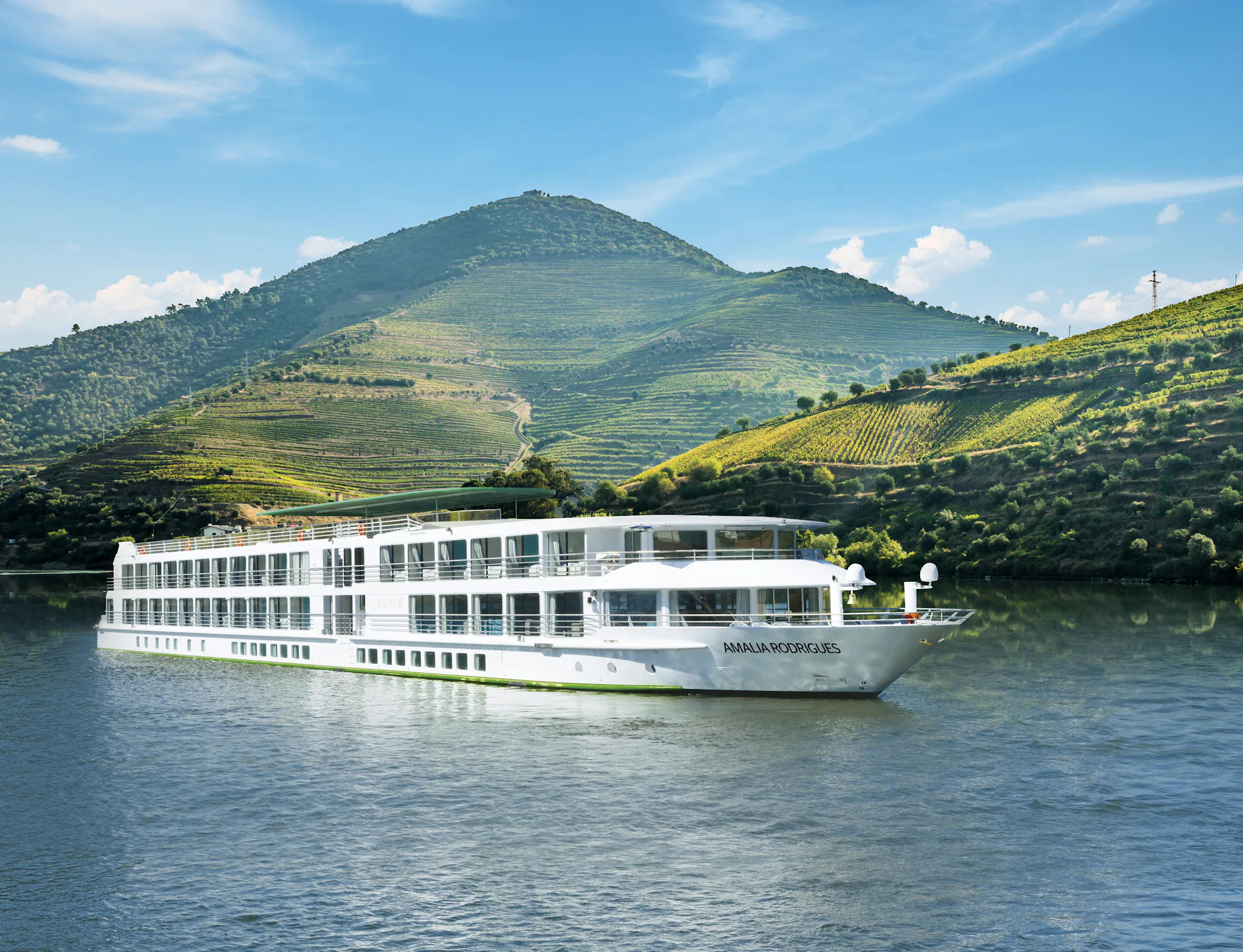 Top 10 River Cruises in Europe